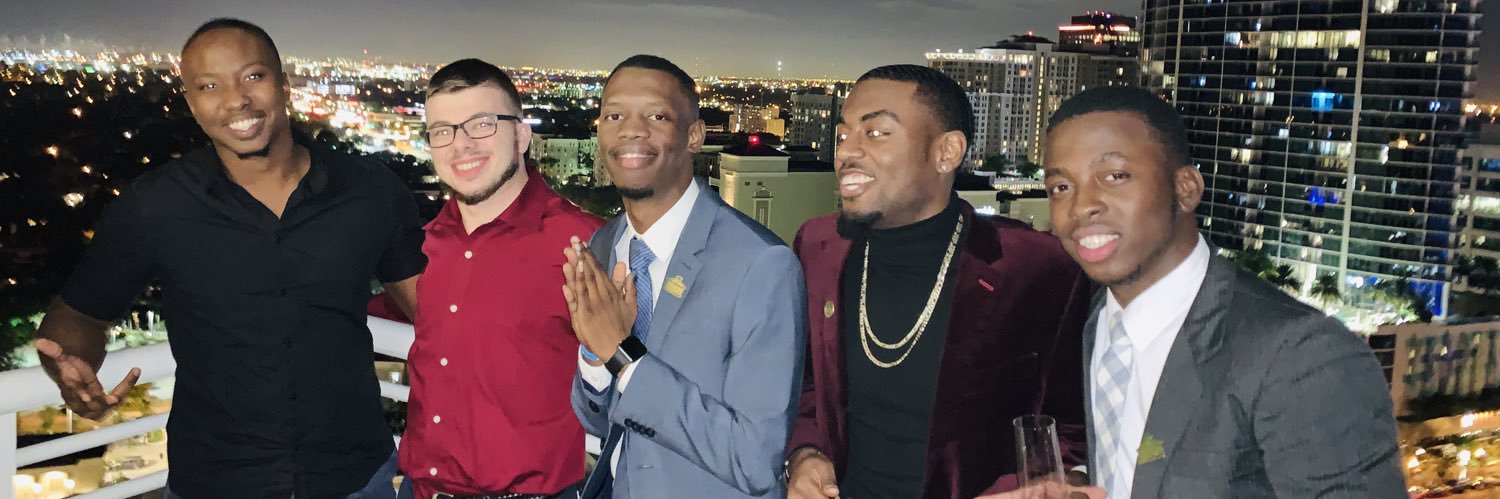 RiekeClocknOut's profile banner image