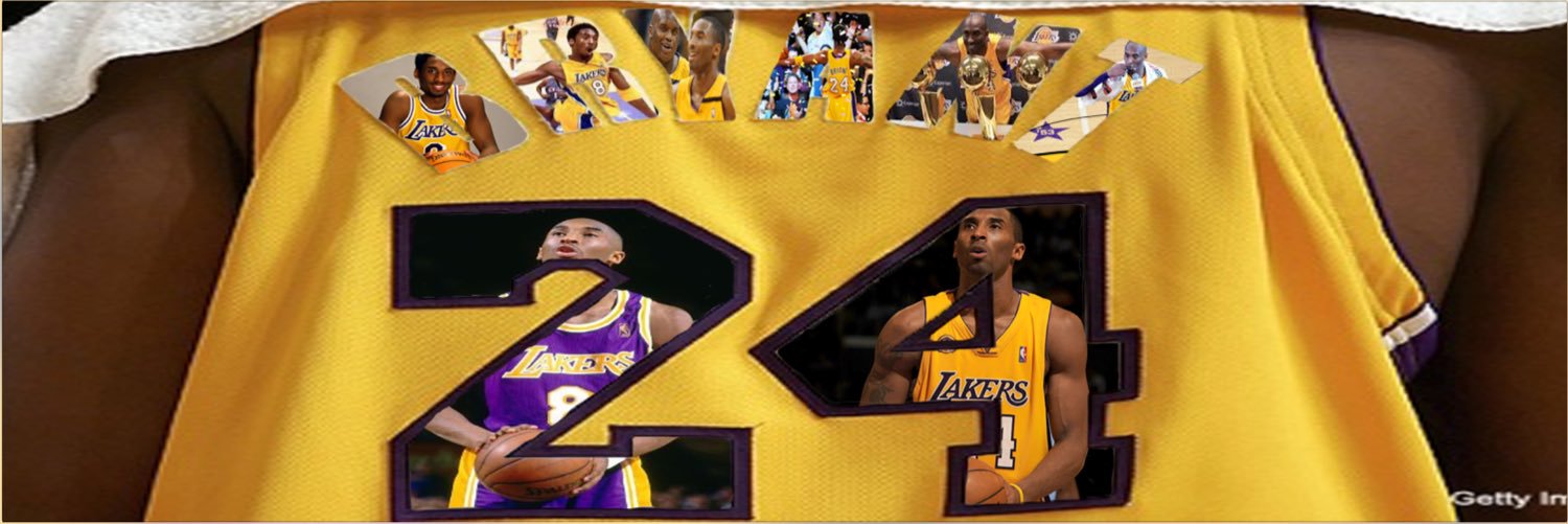 darkesttimez's profile banner image