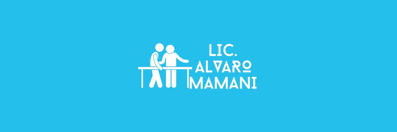 alvarinho153's profile banner image