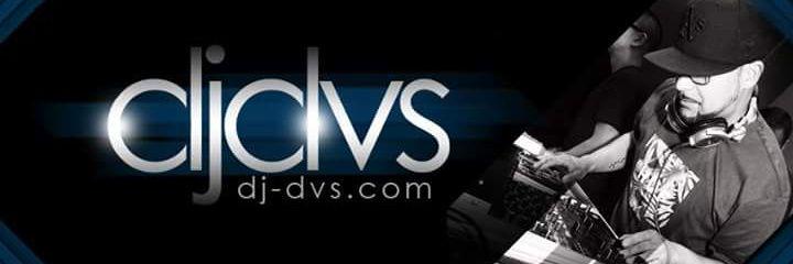 DJDvsSF's profile banner image