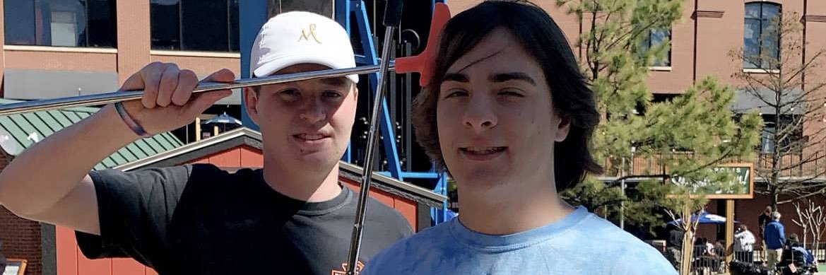 kole_carson's profile banner image