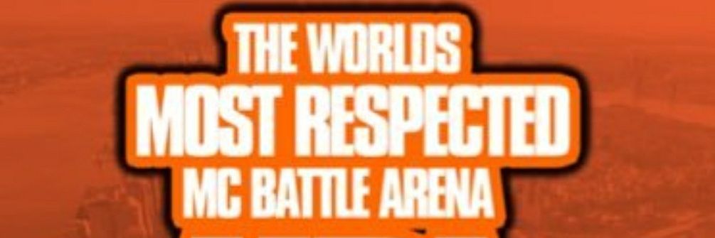 Porky401's profile banner image