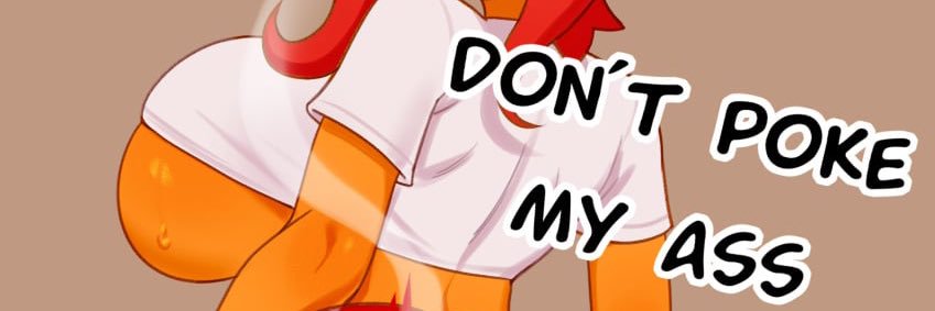 🔥✮˚.⋆ 𝑭𝑳𝑨𝑴𝑬 𝑷𝑹𝑰𝑵𝑪𝑬𝑺𝑺 ⋆.˚✮🔥 banner