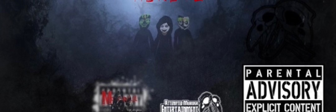 WilliamHMorbid's profile banner image