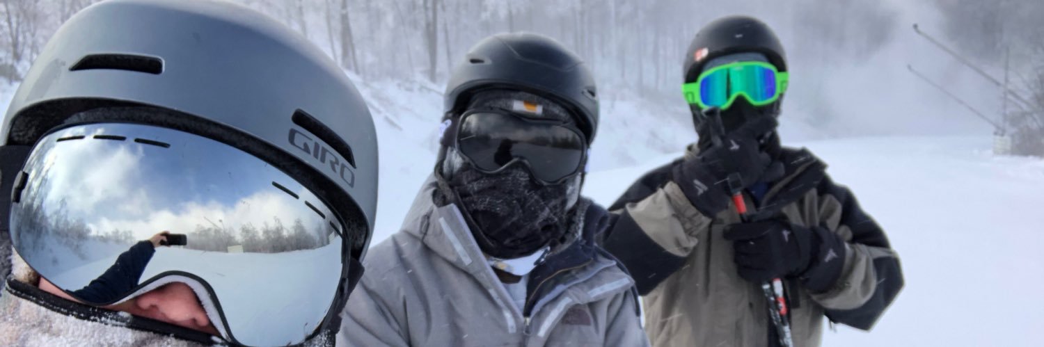 jared24hall's profile banner image