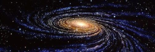islam7zeynalli's profile banner image