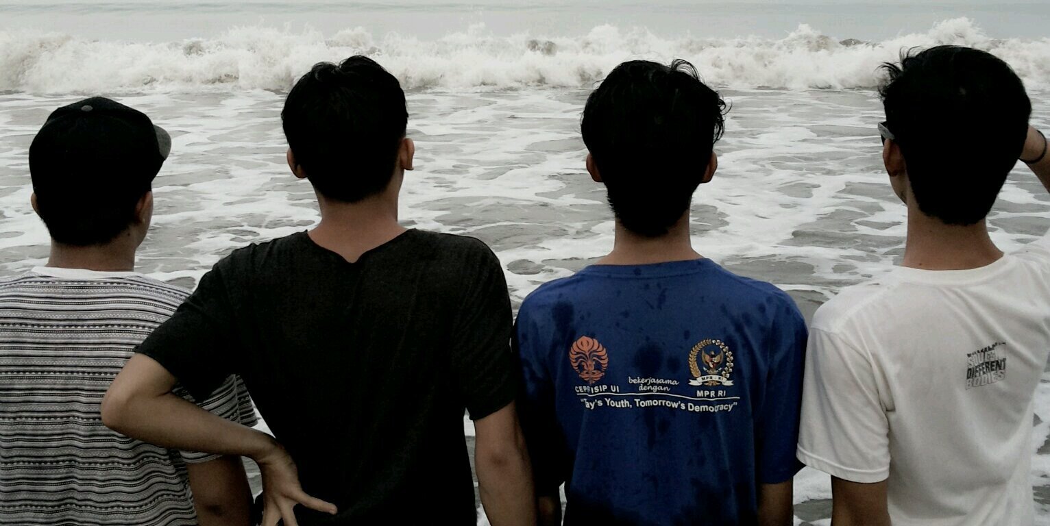 titannaufal's profile banner image
