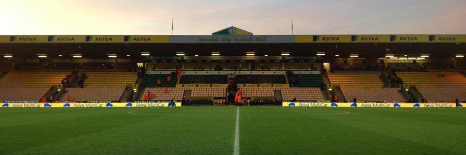 CanCanaries's profile banner image