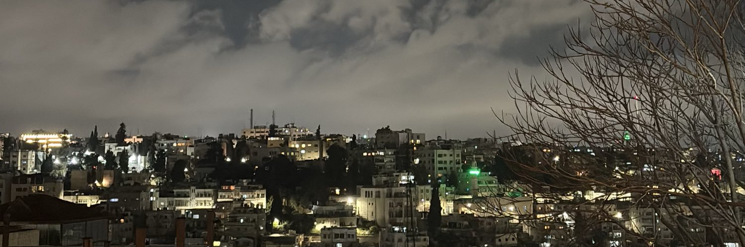 _il7li_'s profile banner image