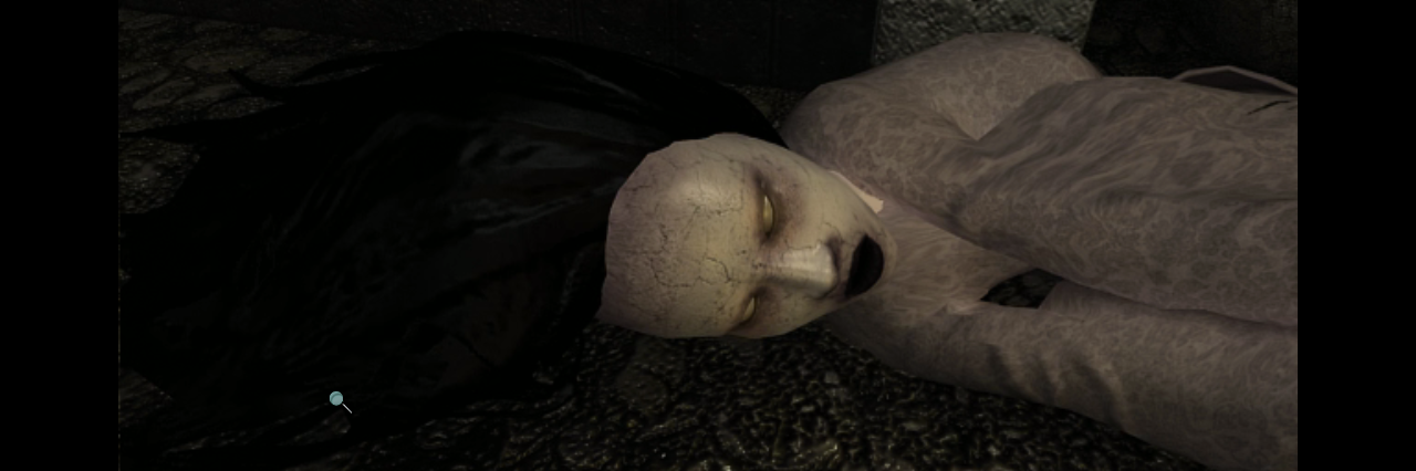 nancydrewprobzz's profile banner image