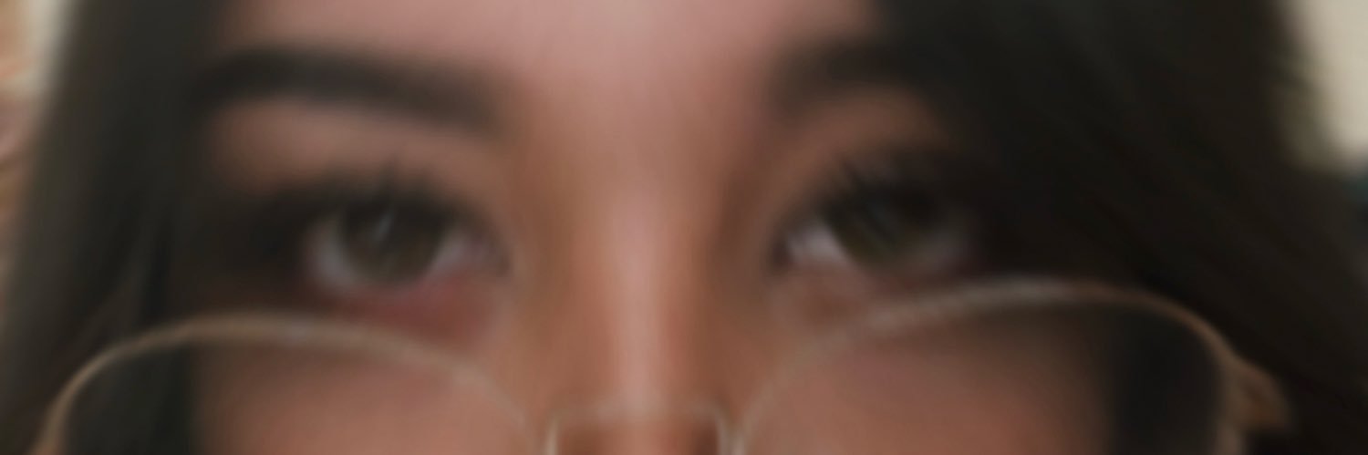 MourningGigi's profile banner image
