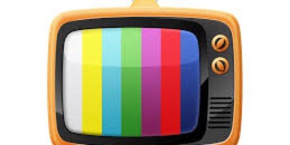 Phillywise_Tv's profile banner image