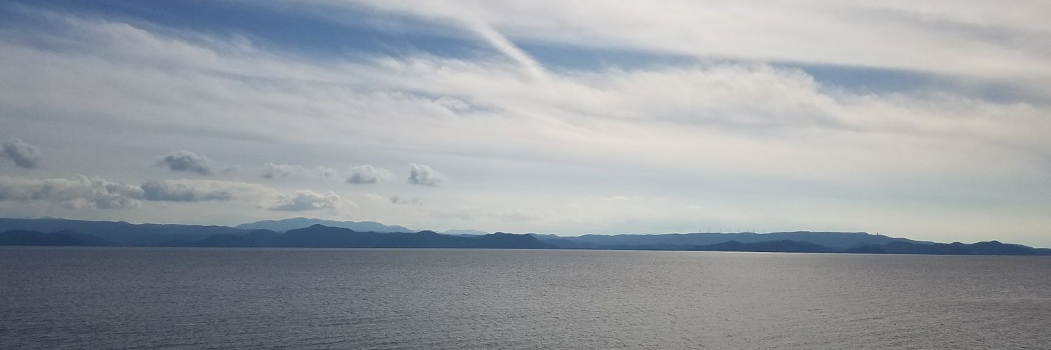 santyan3731's profile banner image