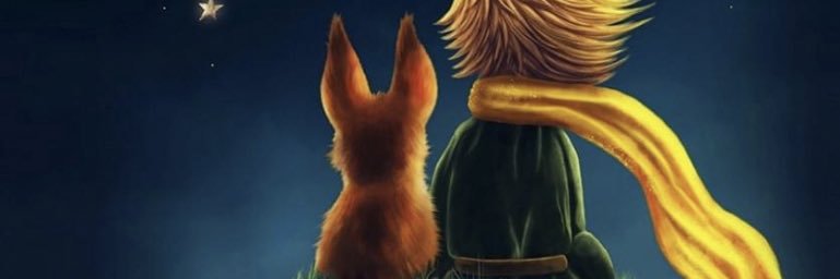 vic_idad's profile banner image
