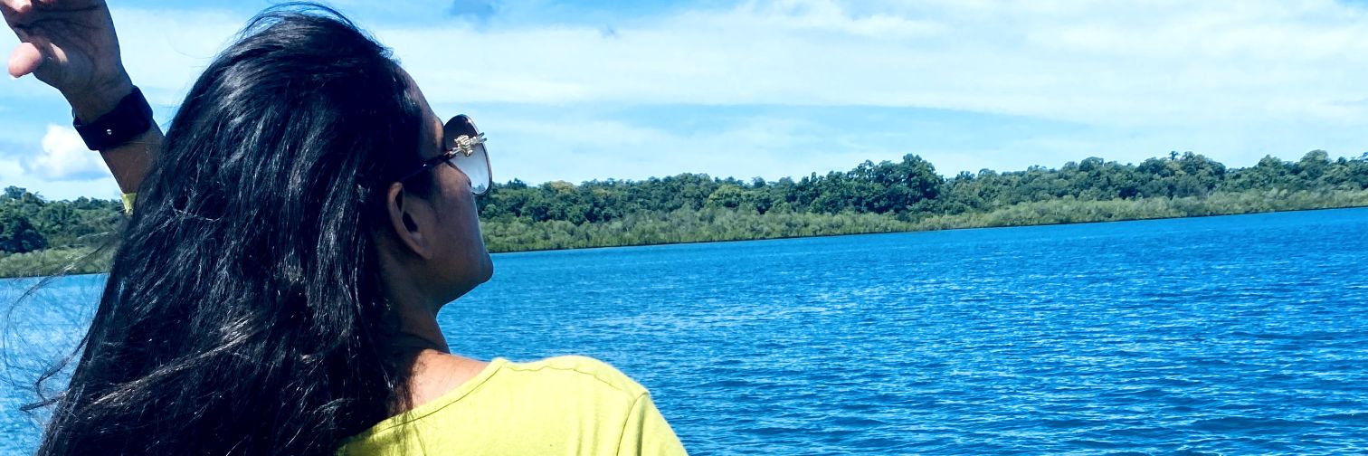 A___RTI's profile banner image