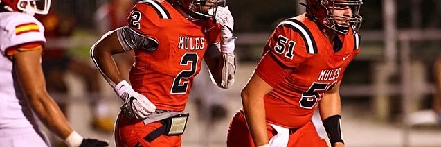 cam banner