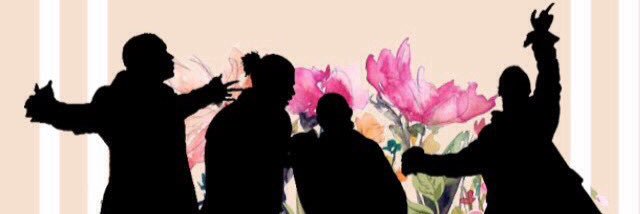 JarryForLife's profile banner image