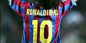 monoferna's profile banner image