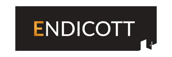 EndicottPR Profile Banner