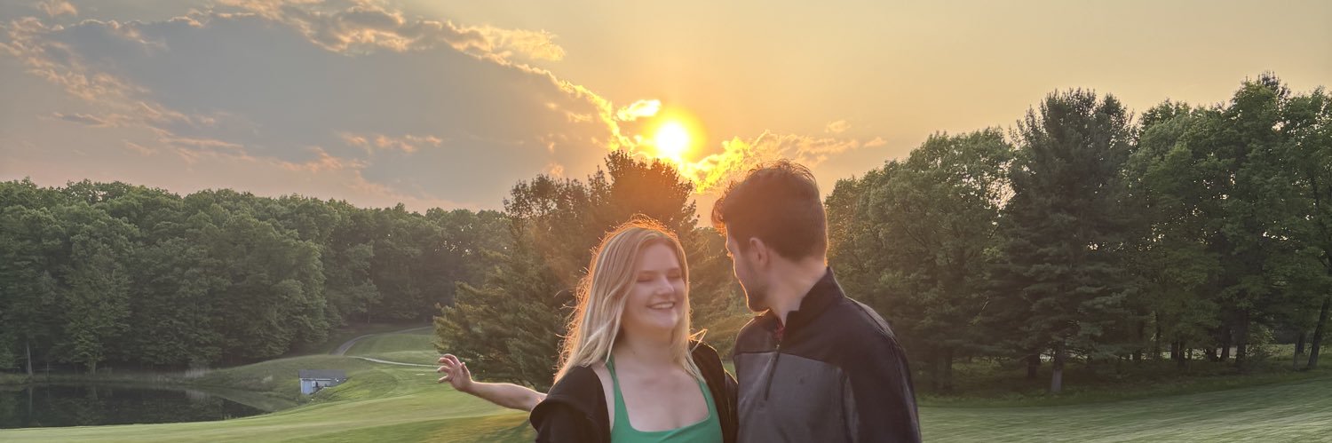 Kpants11's profile banner image