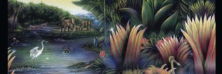 __mcteggz__'s profile banner image