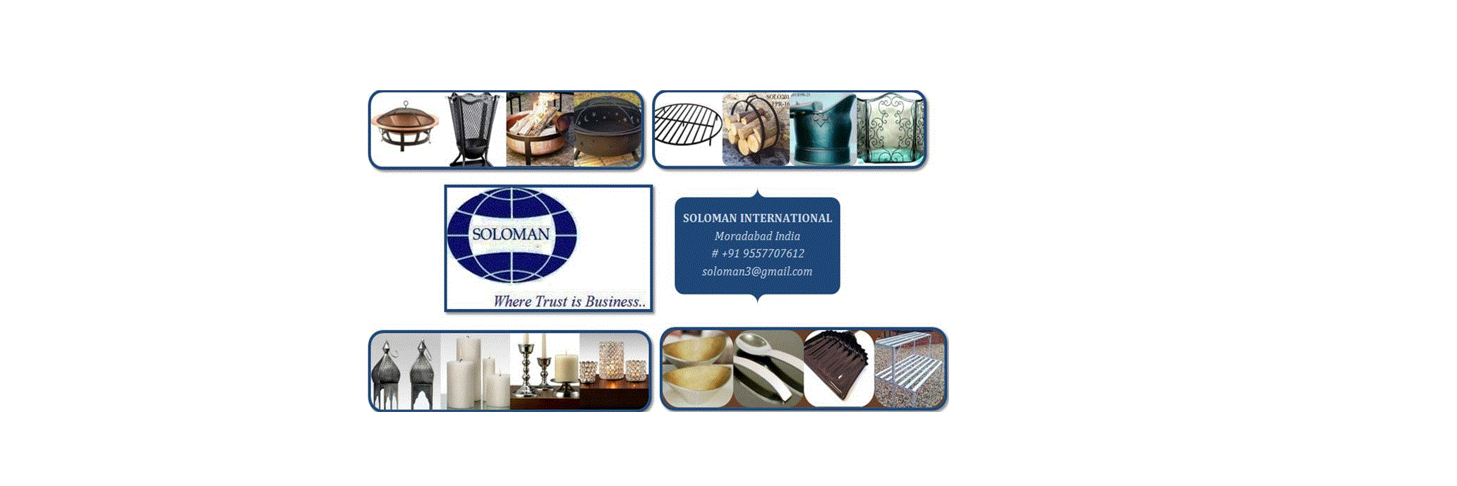 Soloman_intl's profile banner image