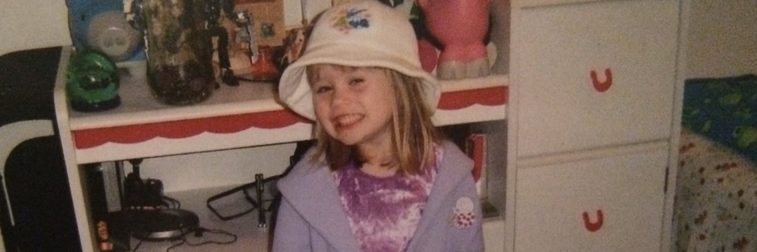 emilyxmorrison's profile banner image