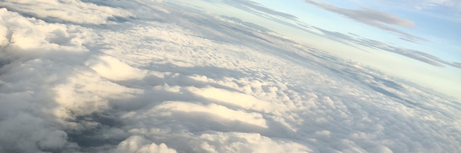 JonRiv94's profile banner image