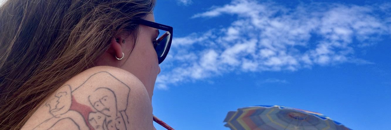 maroesler07's profile banner image