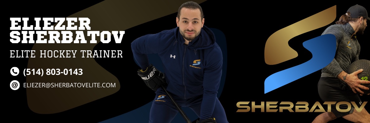 Sherbatov1's profile banner image