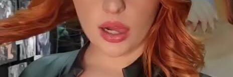 abigailfun256's profile banner image