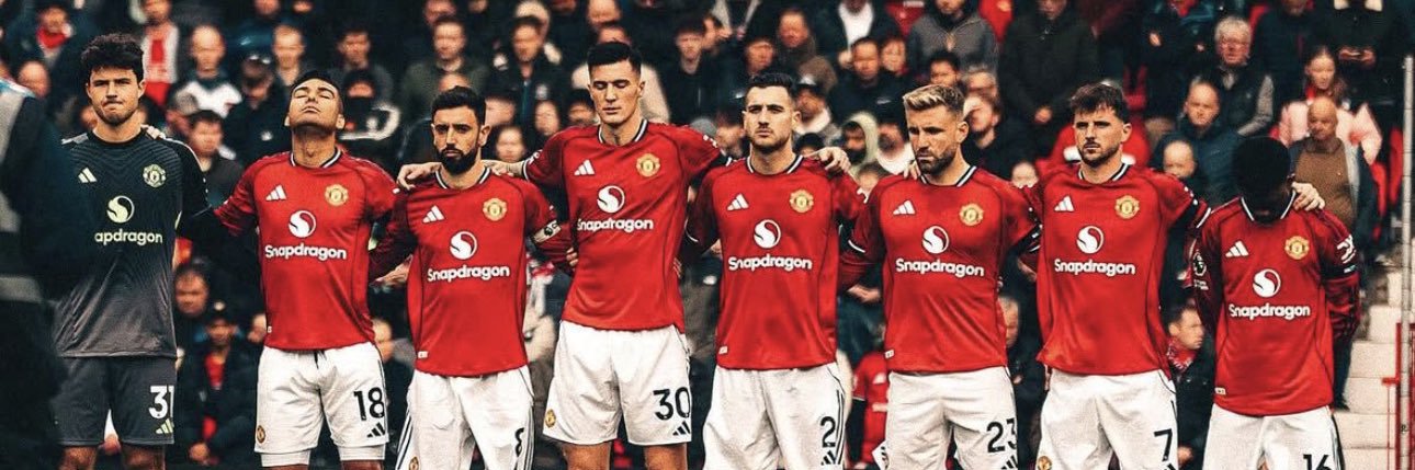 josh_492's profile banner image