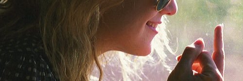 niicolee_d's profile banner image