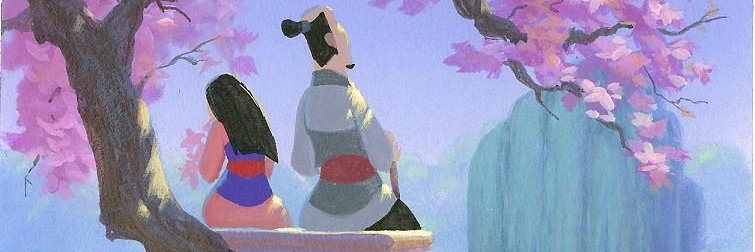 kiofscottage's profile banner image