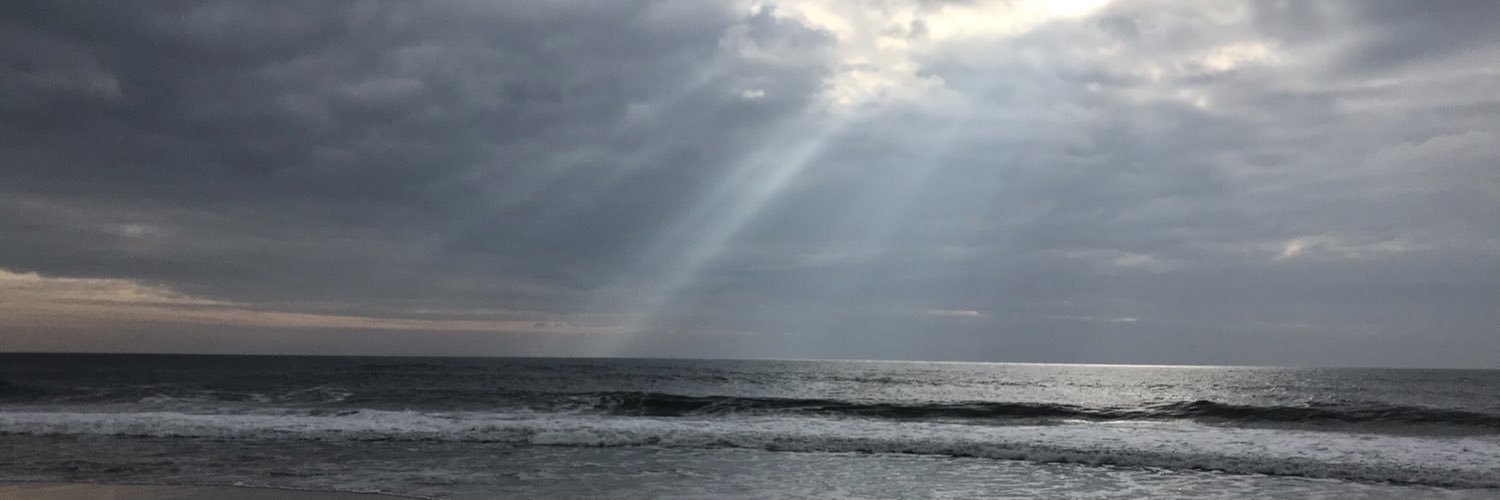 mpg529's profile banner image