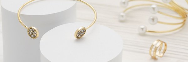 Jewelry-Haus Profile Banner