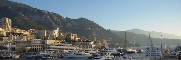 MissKWhiteman Profile Banner