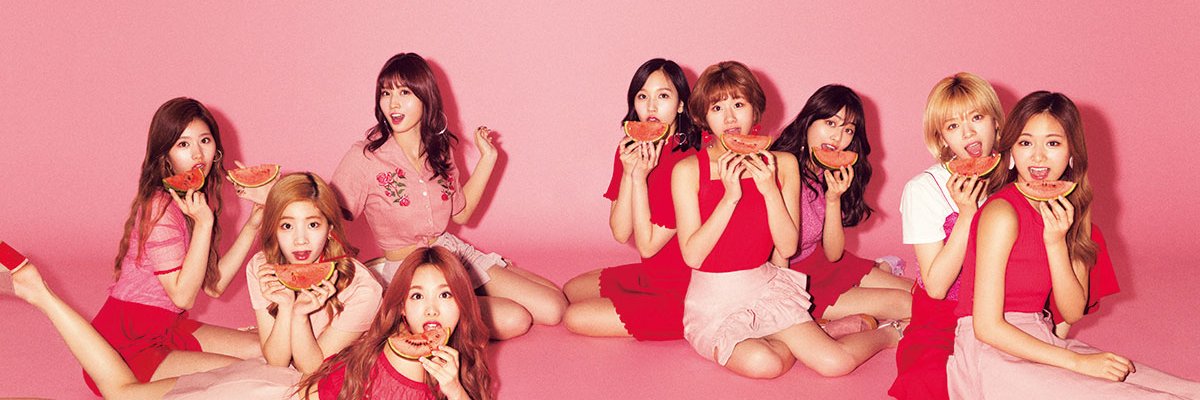 Sanatized's profile banner image