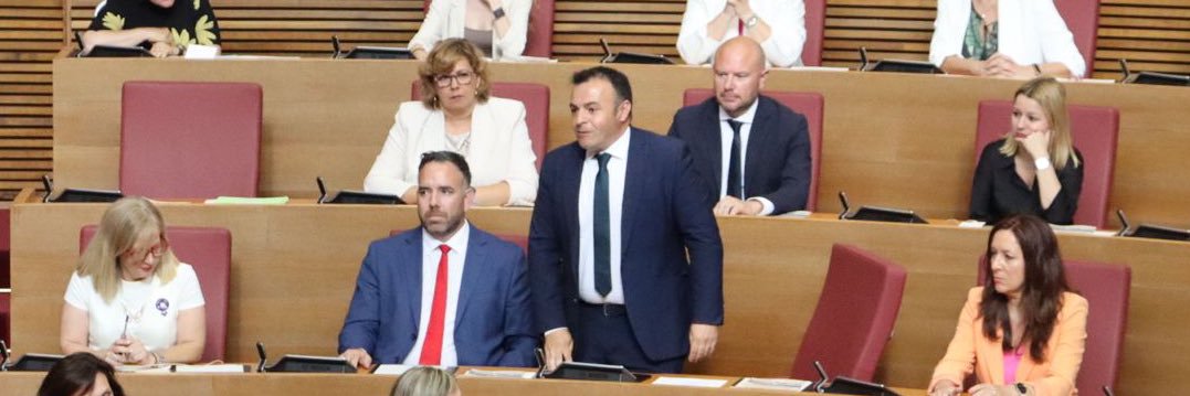 RAMON ABAD/❤ banner