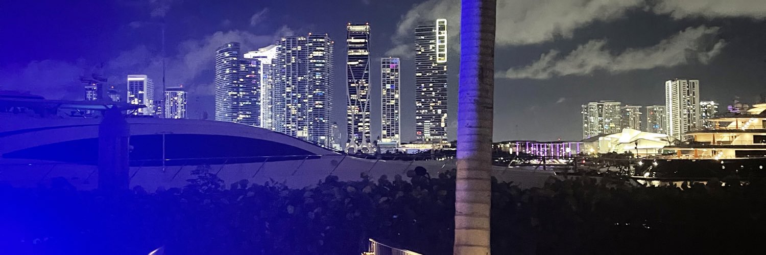 Melssssssss_'s profile banner image