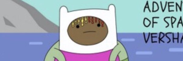 radkid13 Profile Banner