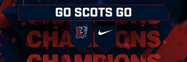 LyonCollegeMBB Profile Banner