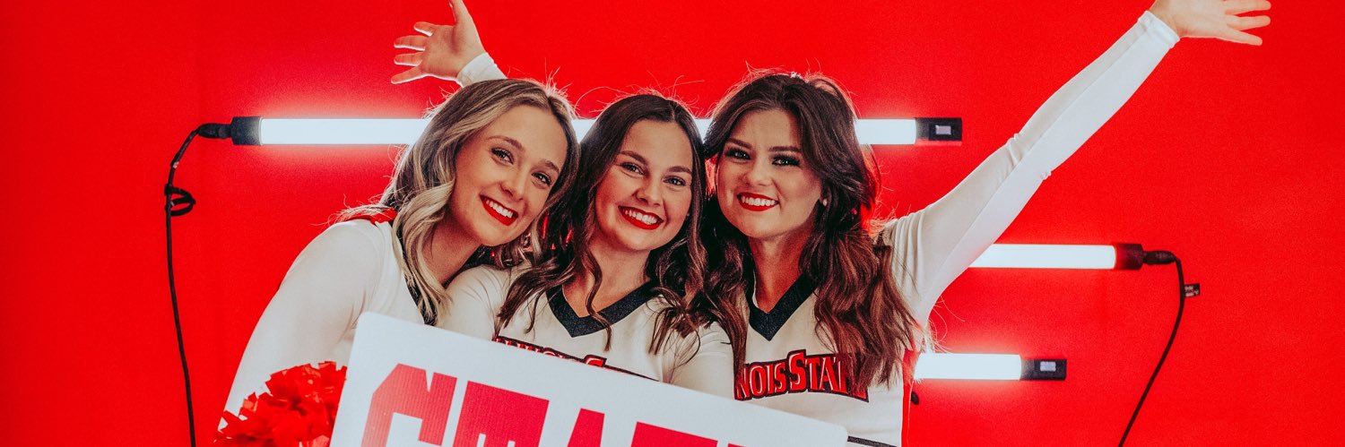 jadejacobs27's profile banner image