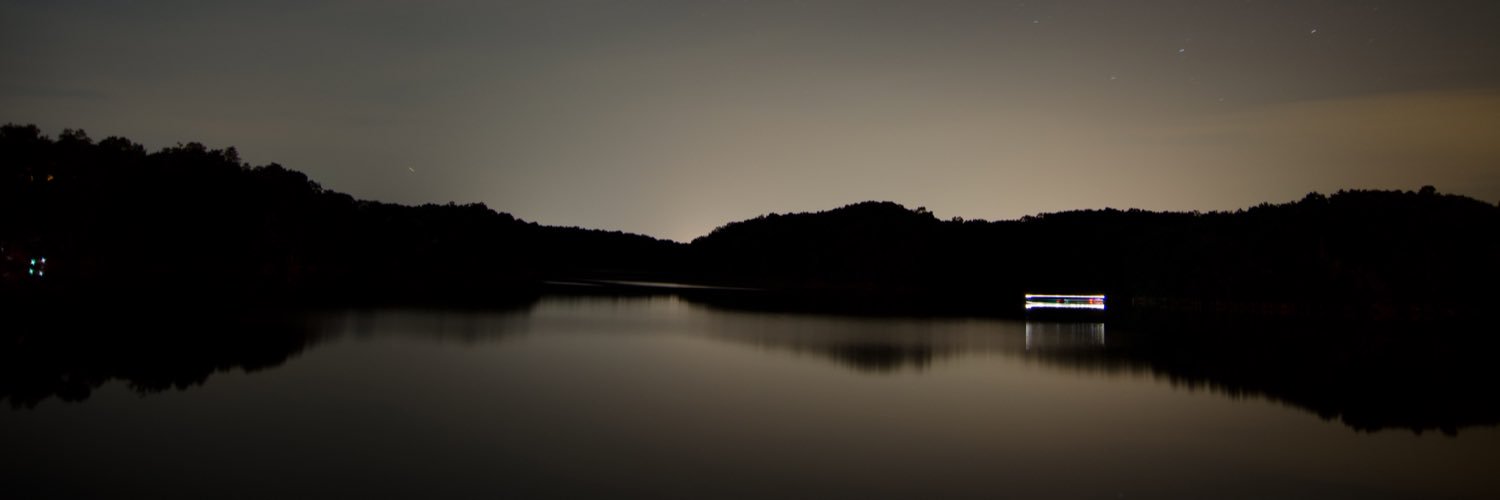 trev_trevv's profile banner image