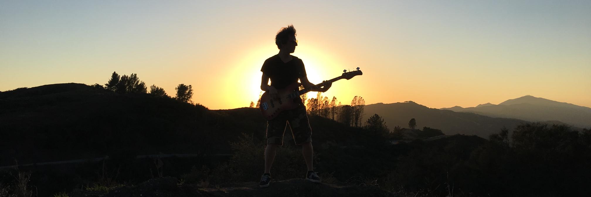motyx's profile banner image