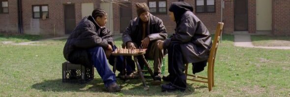 Tim Shoemaker banner