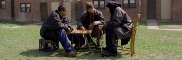 TimShoemaker Profile Banner