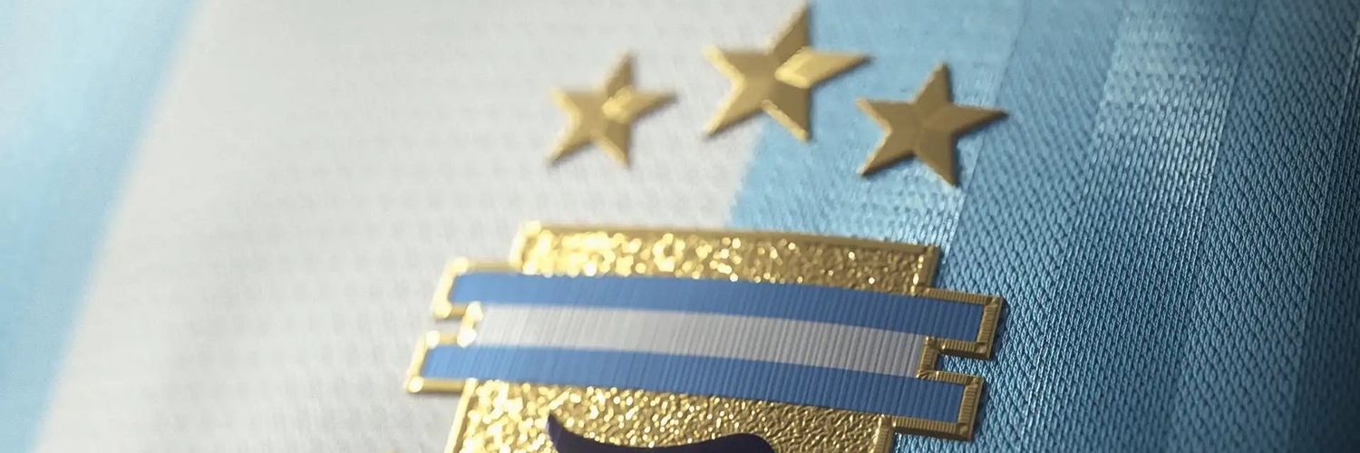 AlbaGise's profile banner image