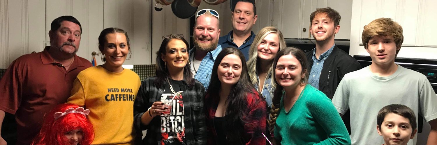 EmilyHope86's profile banner image