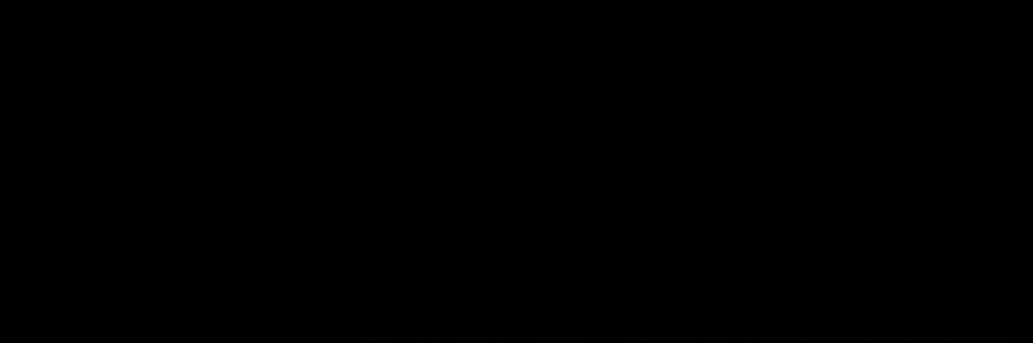 _Krysum's profile banner image